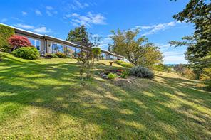 10-942 Boulderwood Rise — listing photo 41 of 52