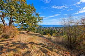 10-942 Boulderwood Rise — listing photo 43 of 52