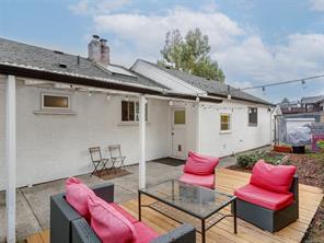 4012 Raymond St — listing photo 15 of 26