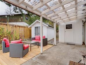 4012 Raymond St — listing photo 16 of 26