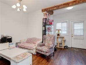 4012 Raymond St — listing photo 20 of 26