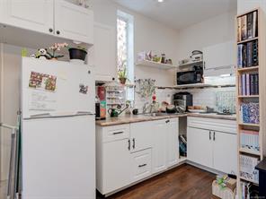 4012 Raymond St — listing photo 21 of 26