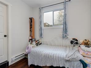 4012 Raymond St — listing photo 22 of 26