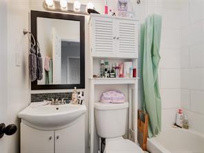 4012 Raymond St — listing photo 23 of 26
