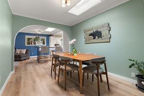 9671 Sixth St — listing photo 15 of 36