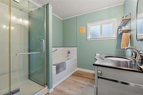9671 Sixth St — listing photo 18 of 36