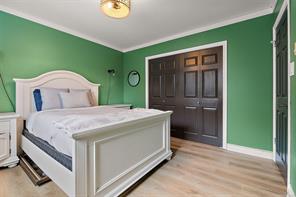 9671 Sixth St — listing photo 20 of 36