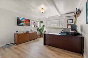 9671 Sixth St — listing photo 22 of 36