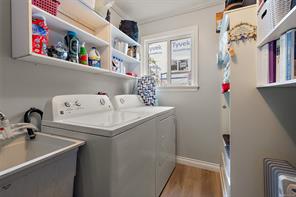 9671 Sixth St — listing photo 24 of 36