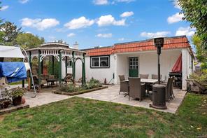 9671 Sixth St — listing photo 26 of 36