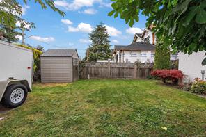 9671 Sixth St — listing photo 30 of 36