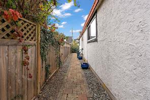 9671 Sixth St — listing photo 31 of 36