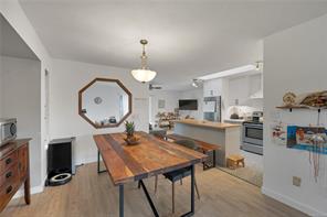 1894 Whistler Way — listing photo 15 of 31
