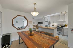 1894 Whistler Way — listing photo 16 of 31