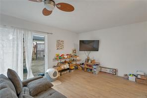 1894 Whistler Way — listing photo 17 of 31