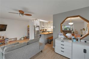 1894 Whistler Way — listing photo 18 of 31
