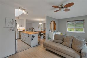 1894 Whistler Way — listing photo 19 of 31