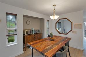 1894 Whistler Way — listing photo 20 of 31