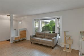 1894 Whistler Way — listing photo 21 of 31