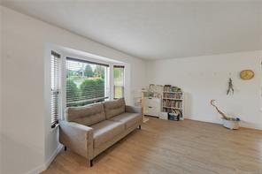 1894 Whistler Way — listing photo 22 of 31