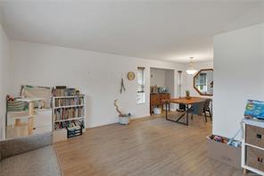 1894 Whistler Way — listing photo 23 of 31