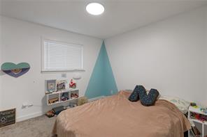 1894 Whistler Way — listing photo 25 of 31