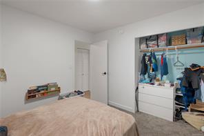 1894 Whistler Way — listing photo 26 of 31
