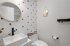 1894 Whistler Way — listing photo 27 of 31