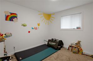 1894 Whistler Way — listing photo 28 of 31