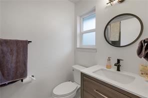 1894 Whistler Way — listing photo 29 of 31