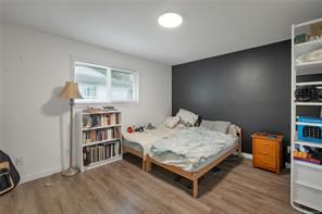 1894 Whistler Way — listing photo 30 of 31