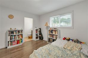 1894 Whistler Way — listing photo 31 of 31