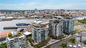 409 369 TYEE Rd, Victoria