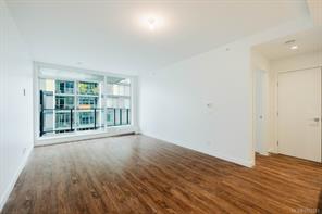 409-369 TYEE Rd — listing photo 14 of 34