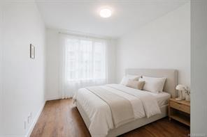409-369 TYEE Rd — listing photo 17 of 34