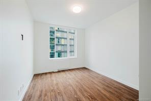409-369 TYEE Rd — listing photo 18 of 34