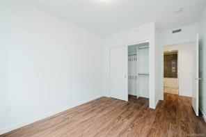 409-369 TYEE Rd — listing photo 19 of 34