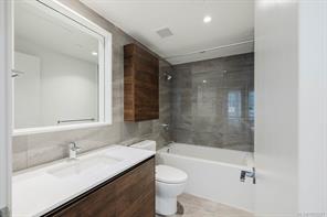 409-369 TYEE Rd — listing photo 20 of 34