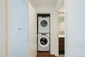 409-369 TYEE Rd — listing photo 21 of 34