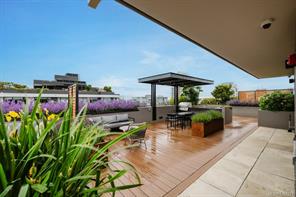 409-369 TYEE Rd — listing photo 23 of 34