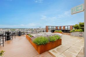409-369 TYEE Rd — listing photo 24 of 34