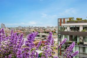 409-369 TYEE Rd — listing photo 26 of 34