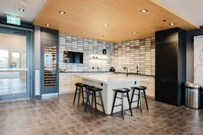 409-369 TYEE Rd — listing photo 29 of 34