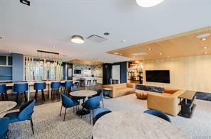 409-369 TYEE Rd — listing photo 30 of 34