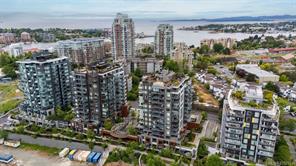 409-369 TYEE Rd — listing photo 34 of 34