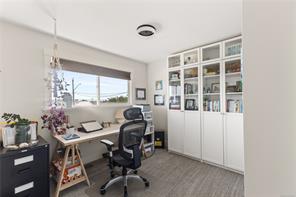 34 McLean St — listing photo 20 of 51