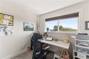 34 McLean St — listing photo 21 of 51