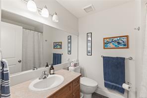 34 McLean St — listing photo 23 of 51