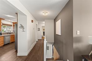 34 McLean St — listing photo 24 of 51