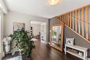 34 McLean St — listing photo 25 of 51